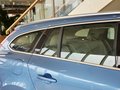 沃尔沃V60 T5 2.0T 自动 智逸版 2014款图片