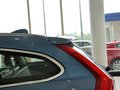 沃尔沃V60 T5 2.0T 自动 智逸版 2014款图片