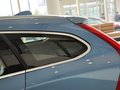 沃尔沃V60 T5 2.0T 自动 智逸版 2014款图片