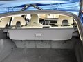 沃尔沃V60 T5 2.0T 自动 智逸版 2014款图片
