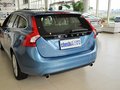 沃尔沃V60 T5 2.0T 自动 智逸版 2014款图片