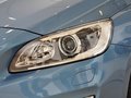 沃尔沃V60 T5 2.0T 自动 智逸版 2014款图片