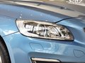 沃尔沃V60 T5 2.0T 自动 智逸版 2014款图片