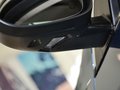 沃尔沃V60 T5 2.0T 自动 智逸版 2014款图片