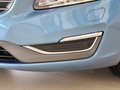 沃尔沃V60 T5 2.0T 自动 智逸版 2014款图片