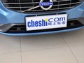 沃尔沃V60 T5 2.0T 自动 智逸版 2014款图片