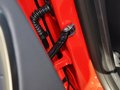 沃尔沃V60 T5 2.0T 自动 智逸版 2014款图片