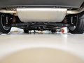 沃尔沃V60 T5 2.0T 自动 智逸版 2014款图片