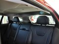 沃尔沃V60 T5 2.0T 自动 智逸版 2014款图片