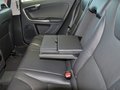 沃尔沃V60 T5 2.0T 自动 智逸版 2014款图片