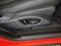 沃尔沃V60 T5 2.0T 自动 智逸版 2014款图片