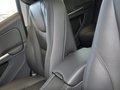 沃尔沃V60 T5 2.0T 自动 智逸版 2014款图片