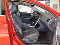沃尔沃V60 T5 2.0T 自动 智逸版 2014款图片