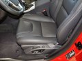 沃尔沃V60 T5 2.0T 自动 智逸版 2014款图片