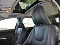 沃尔沃V60 T5 2.0T 自动 智逸版 2014款图片