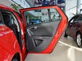 沃尔沃V60 T5 2.0T 自动 智逸版 2014款图片