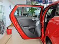 沃尔沃V60 T5 2.0T 自动 智逸版 2014款图片