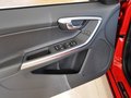 沃尔沃V60 T5 2.0T 自动 智逸版 2014款图片