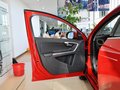 沃尔沃V60 T5 2.0T 自动 智逸版 2014款图片