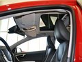 沃尔沃V60 T5 2.0T 自动 智逸版 2014款图片