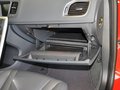 沃尔沃V60 T5 2.0T 自动 智逸版 2014款图片