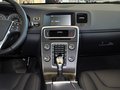 沃尔沃V60 T5 2.0T 自动 智逸版 2014款图片