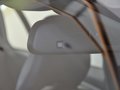 沃尔沃V60 T5 2.0T 自动 智逸版 2014款图片