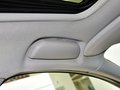 沃尔沃V60 T5 2.0T 自动 智逸版 2014款图片