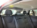 沃尔沃V60 T5 2.0T 自动 智逸版 2014款图片