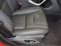 沃尔沃V60 T5 2.0T 自动 智逸版 2014款图片