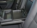 沃尔沃V60 T5 2.0T 自动 智逸版 2014款图片