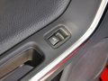沃尔沃V60 T5 2.0T 自动 智逸版 2014款图片