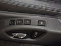 沃尔沃V60 T5 2.0T 自动 智逸版 2014款图片