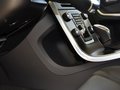沃尔沃V60 T5 2.0T 自动 智逸版 2014款图片