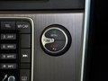 沃尔沃V60 T5 2.0T 自动 智逸版 2014款图片