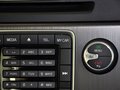 沃尔沃V60 T5 2.0T 自动 智逸版 2014款图片