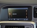 沃尔沃V60 T5 2.0T 自动 智逸版 2014款图片