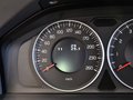 沃尔沃V60 T5 2.0T 自动 智逸版 2014款图片