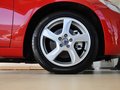 沃尔沃V60 T5 2.0T 自动 智逸版 2014款图片