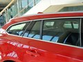 沃尔沃V60 T5 2.0T 自动 智逸版 2014款图片