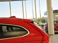 沃尔沃V60 T5 2.0T 自动 智逸版 2014款图片