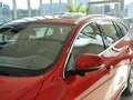 沃尔沃V60 T5 2.0T 自动 智逸版 2014款图片