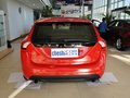 沃尔沃V60 T5 2.0T 自动 智逸版 2014款图片