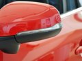 沃尔沃V60 T5 2.0T 自动 智逸版 2014款图片