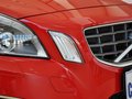 沃尔沃V60 T5 2.0T 自动 智逸版 2014款图片