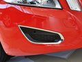 沃尔沃V60 T5 2.0T 自动 智逸版 2014款图片