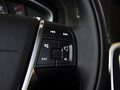 沃尔沃V60 T5 2.0T 自动 智逸版 2014款图片