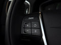 沃尔沃V60 T5 2.0T 自动 智逸版 2014款图片