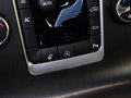 沃尔沃V60 T5 2.0T 自动 智逸版 2014款图片
