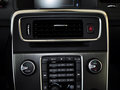 沃尔沃V60 T5 2.0T 自动 智逸版 2014款图片